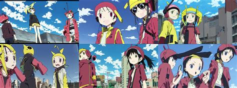 flcl limetorrents